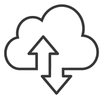 Real Time Solution PrimoAcces