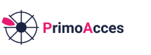 COM_PRIMOACCES_V_TEMPLATE_NAVBAR_ALT_LOGO_PRIMOACCES